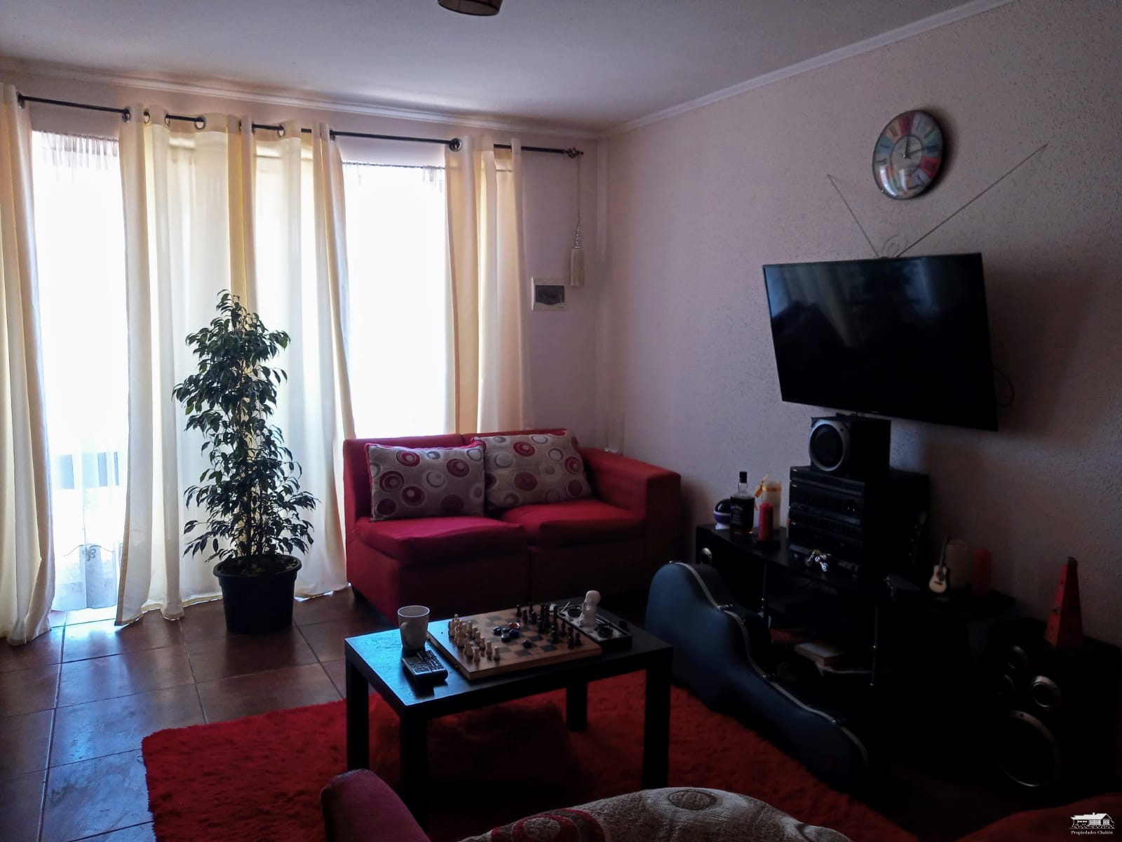 foto Casa 3